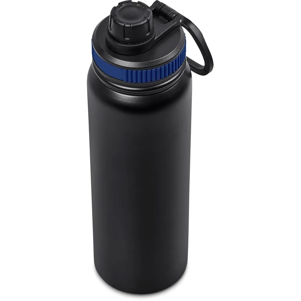 Altitude Bastos 750ml Vacuum Water Bottle