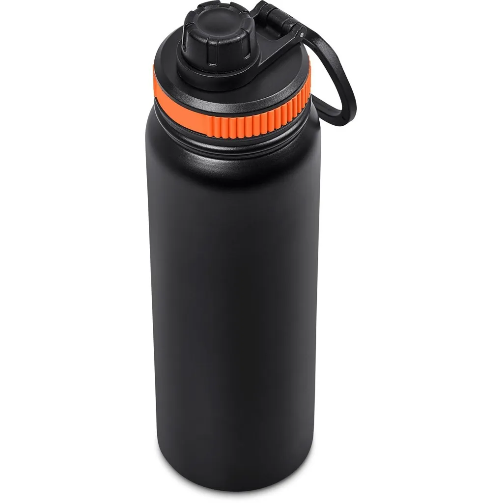 Altitude Bastos 750ml Vacuum Water Bottle