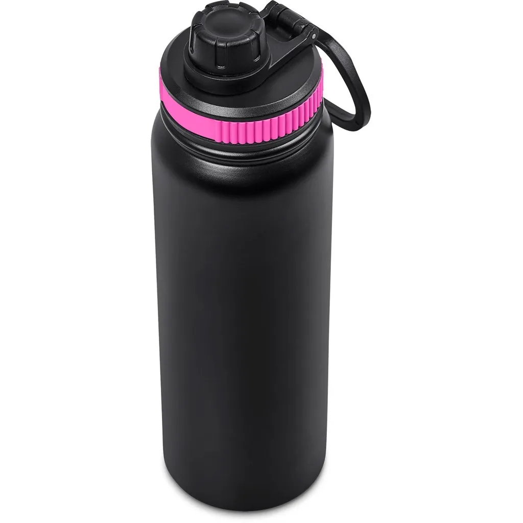Altitude Bastos 750ml Vacuum Water Bottle