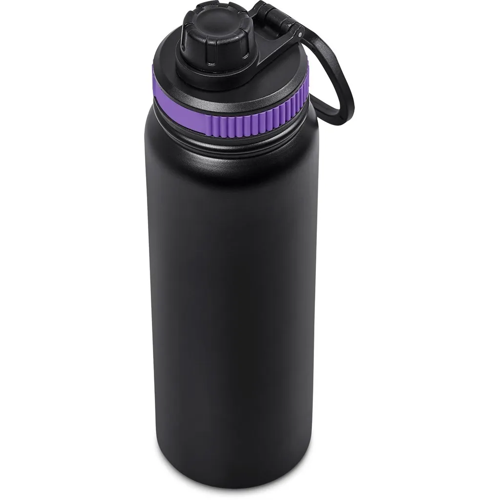 Altitude Bastos 750ml Vacuum Water Bottle