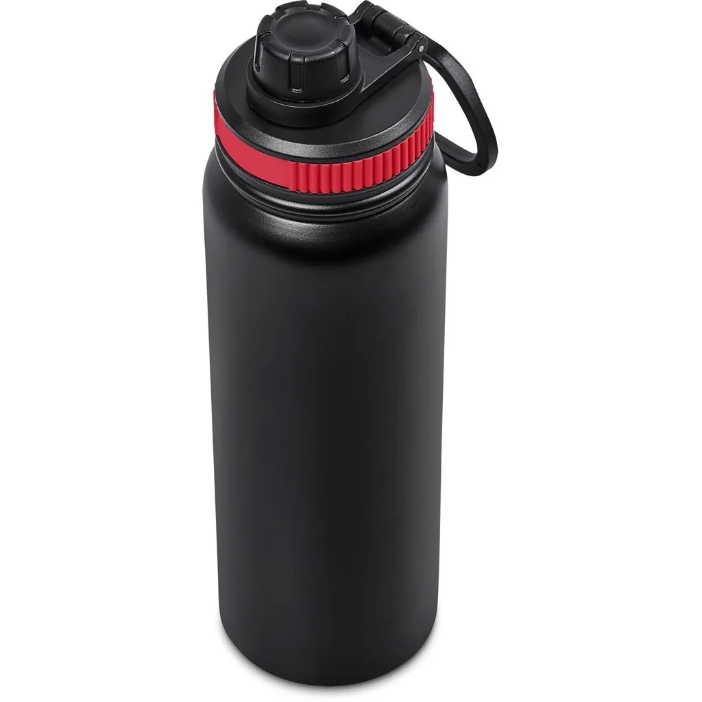 Altitude Bastos 750ml Vacuum Water Bottle
