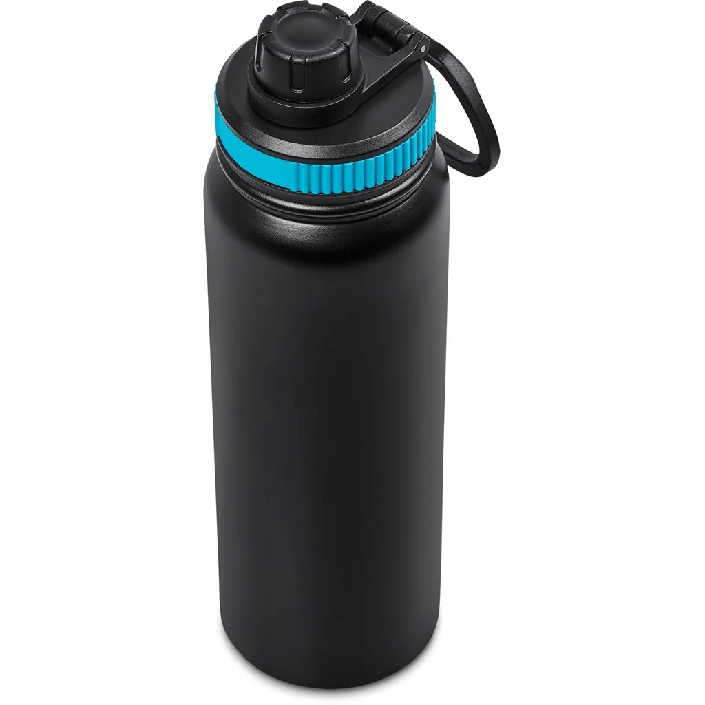 Altitude Bastos 750ml Vacuum Water Bottle