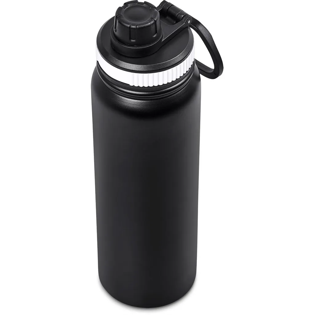 Altitude Bastos 750ml Vacuum Water Bottle