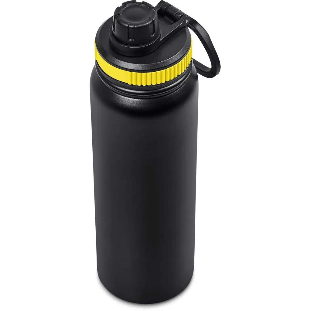 Altitude Bastos 750ml Vacuum Water Bottle