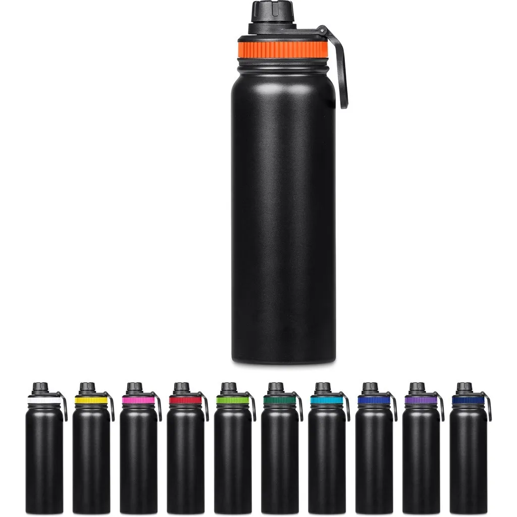 Altitude Bastos 750ml Vacuum Water Bottle