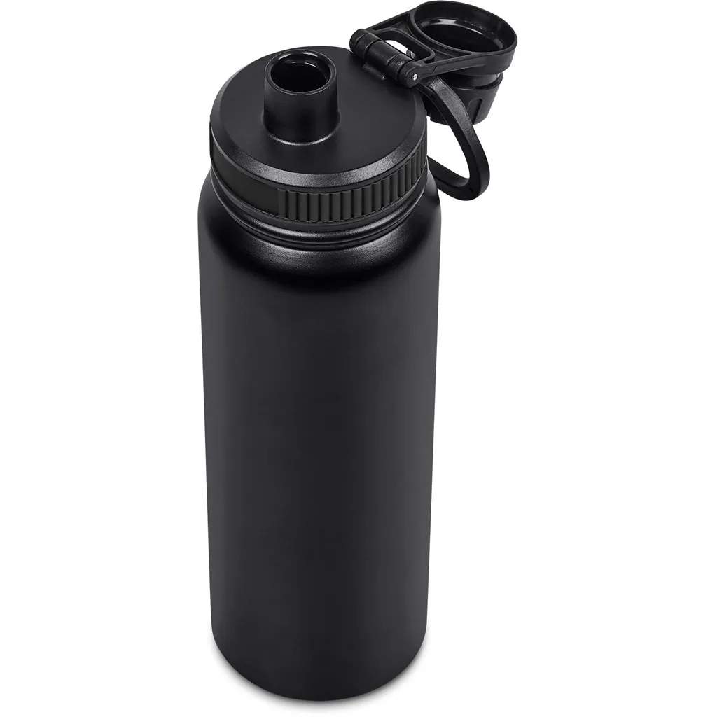 Altitude Bastos 750ml Vacuum Water Bottle