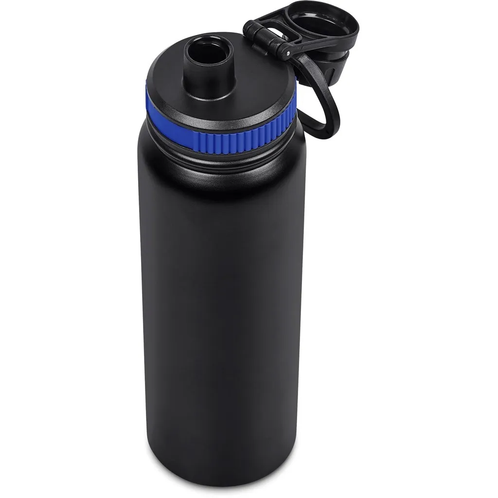 Altitude Bastos 750ml Vacuum Water Bottle