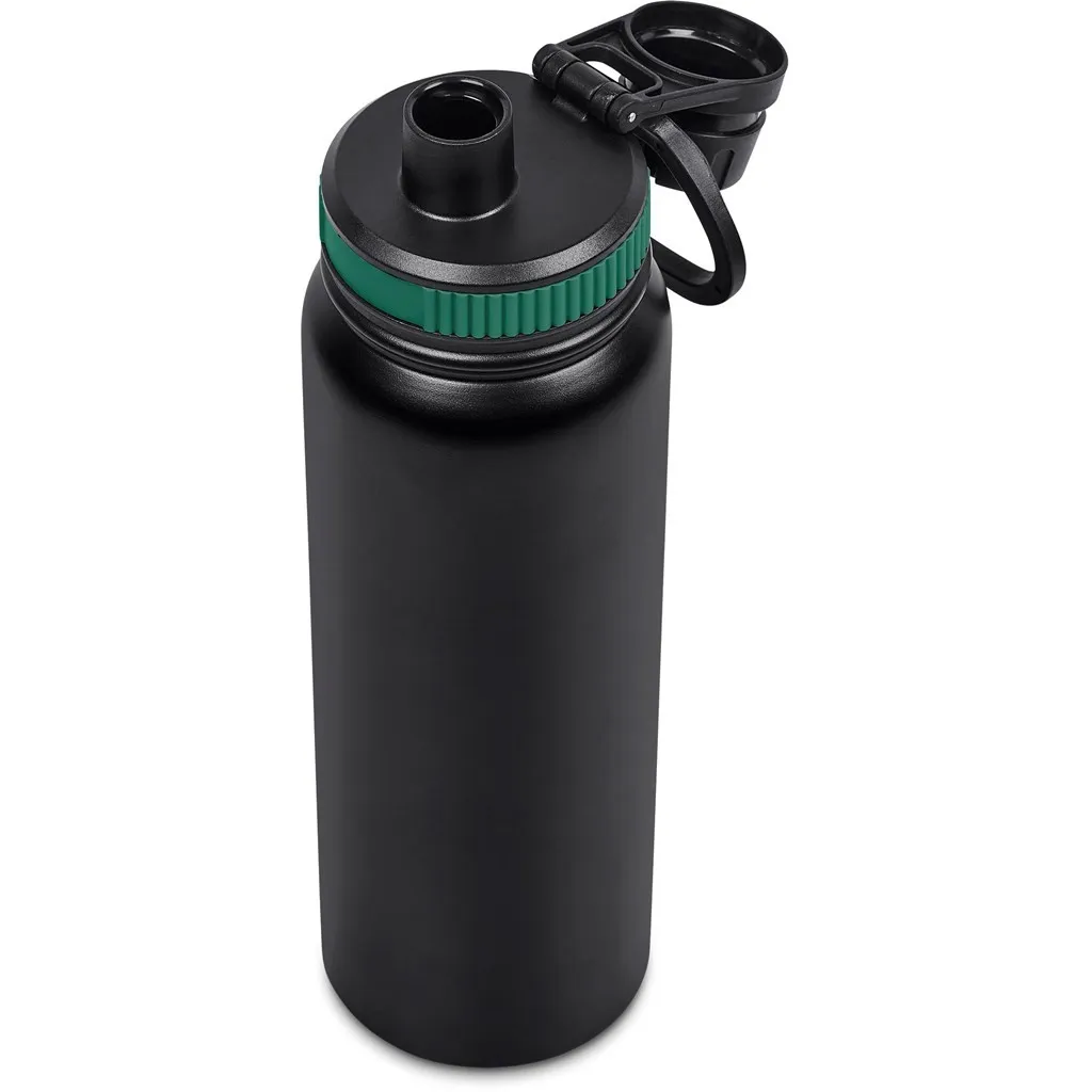 Altitude Bastos 750ml Vacuum Water Bottle