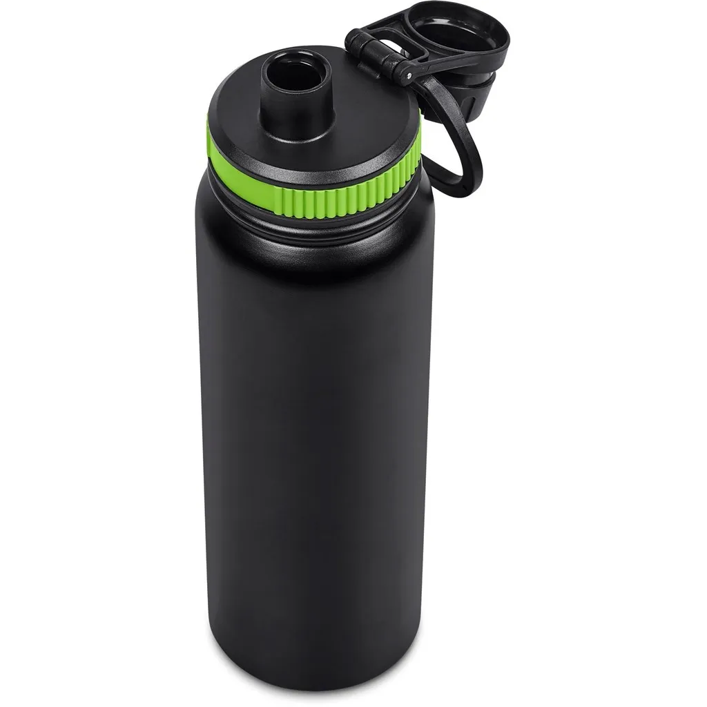 Altitude Bastos 750ml Vacuum Water Bottle