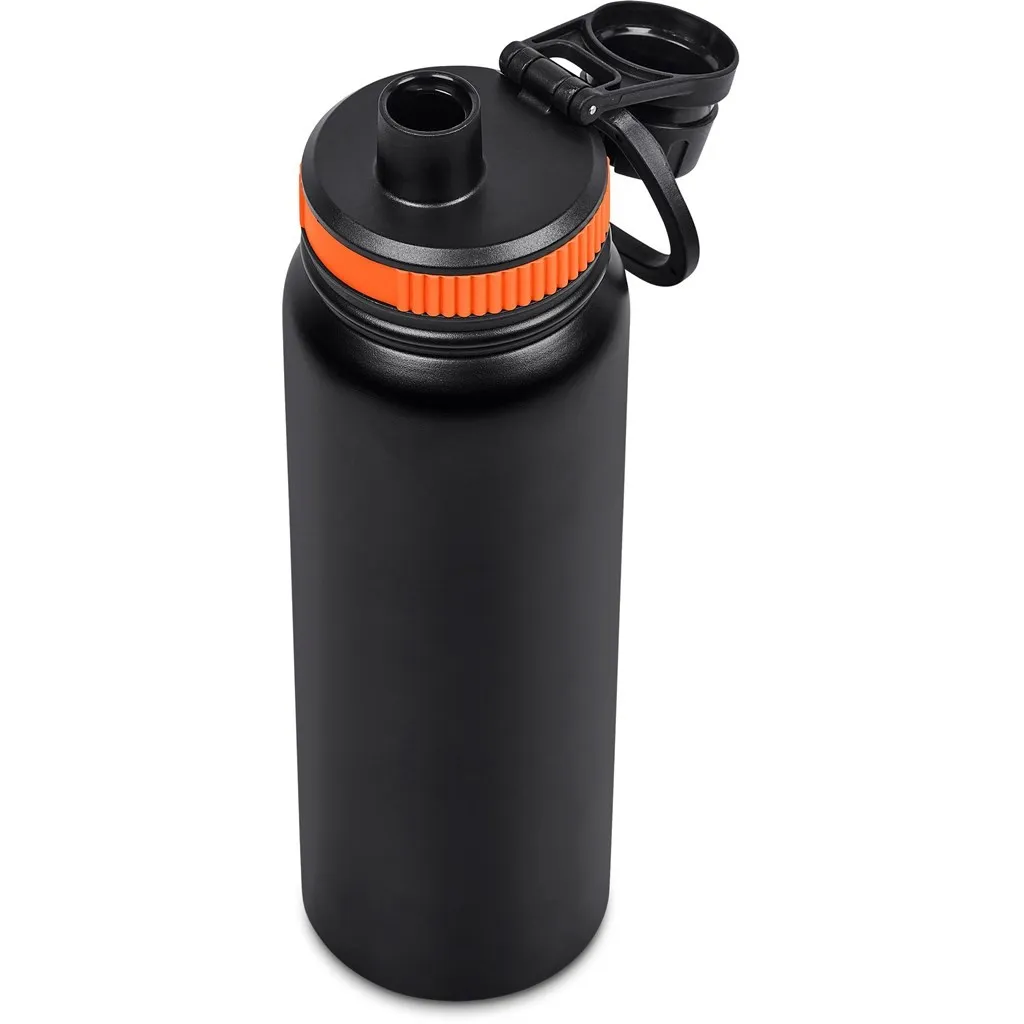 Altitude Bastos 750ml Vacuum Water Bottle