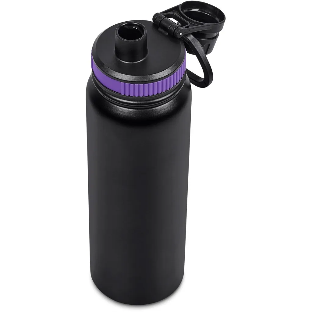 Altitude Bastos 750ml Vacuum Water Bottle