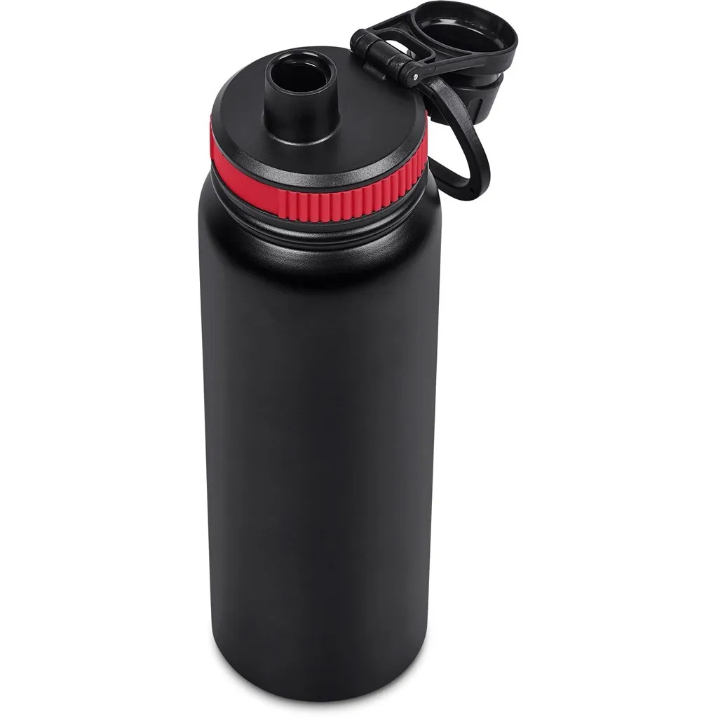 Altitude Bastos 750ml Vacuum Water Bottle