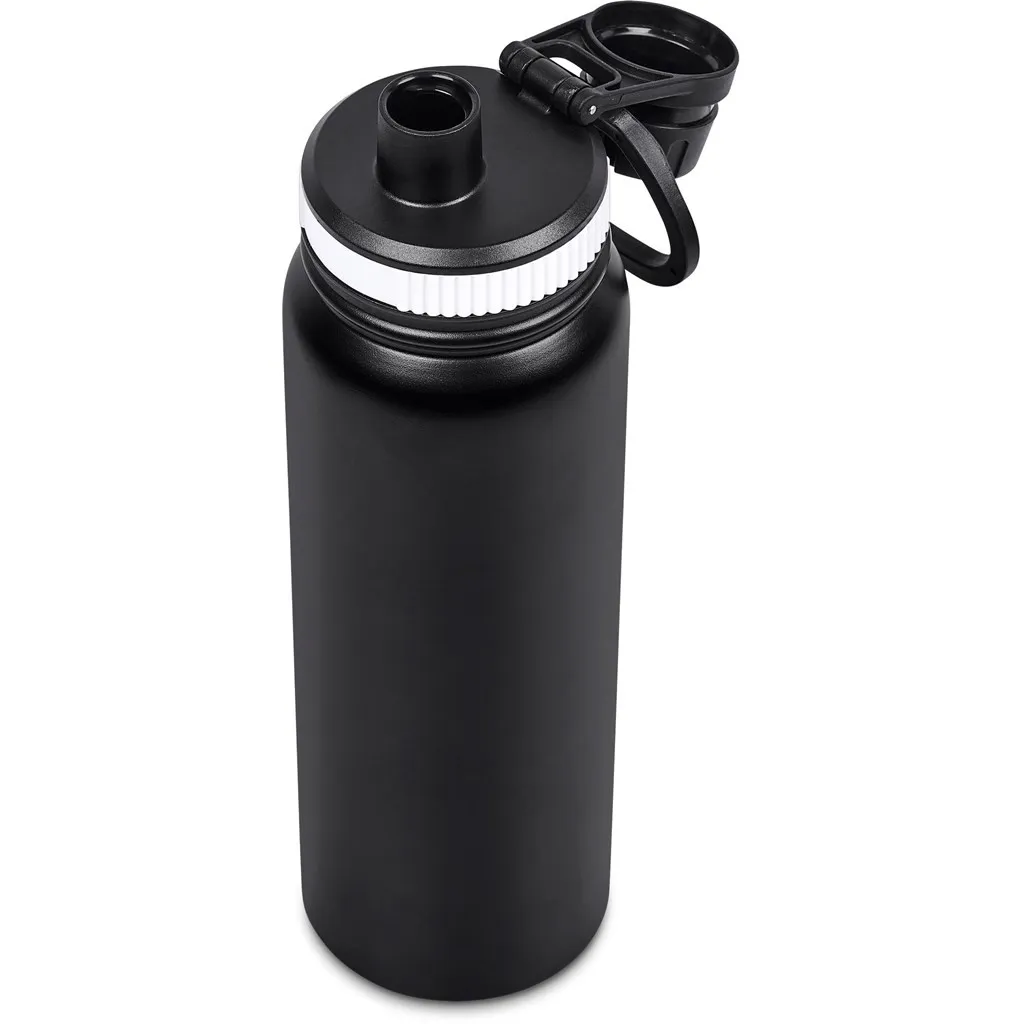 Altitude Bastos 750ml Vacuum Water Bottle