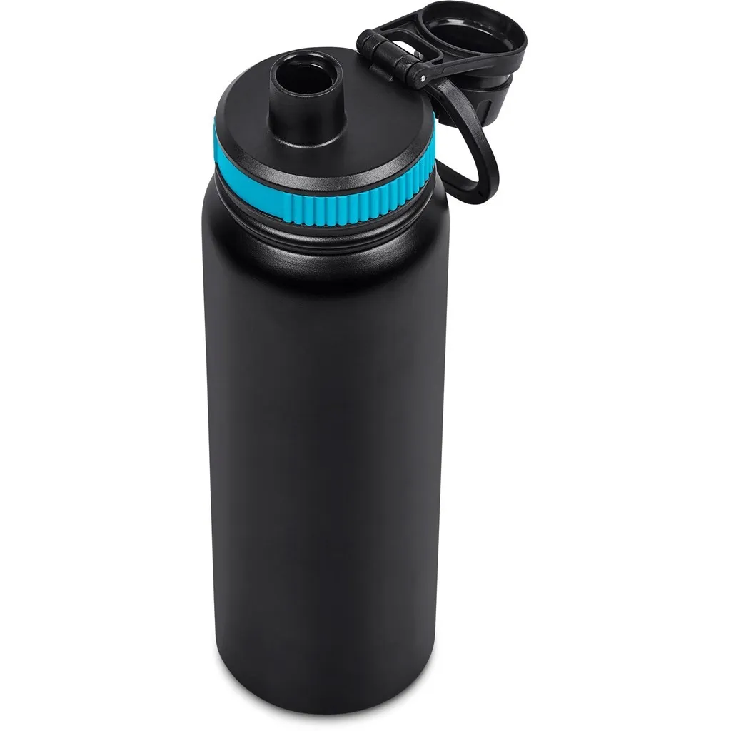 Altitude Bastos 750ml Vacuum Water Bottle