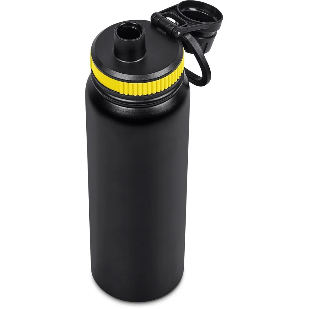 Altitude Bastos 750ml Vacuum Water Bottle