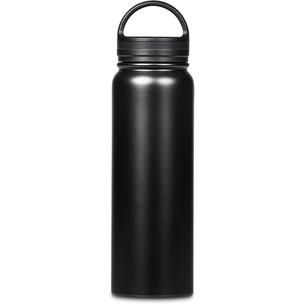 Altitude Fabiano 750ml Vacuum Water Bottle