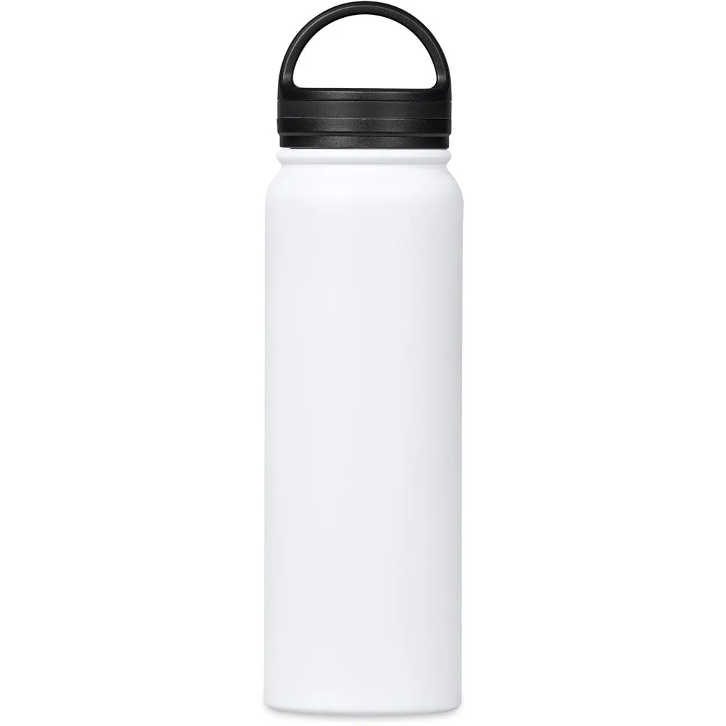Altitude Fabiano 750ml Vacuum Water Bottle