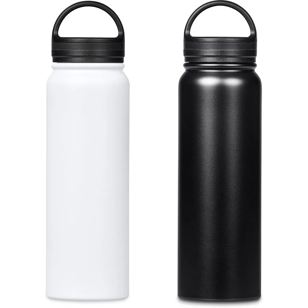 Altitude Fabiano 750ml Vacuum Water Bottle