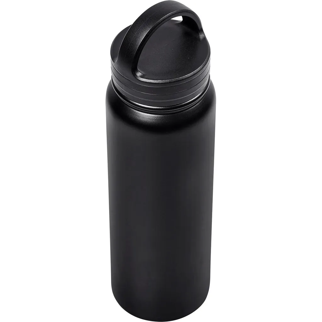 Altitude Fabiano 750ml Vacuum Water Bottle