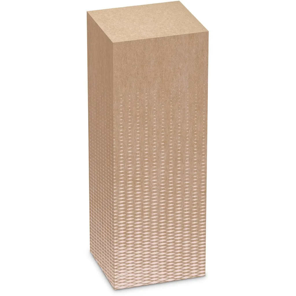 Altitude Nilmar 750ml Vacuum Water Bottle