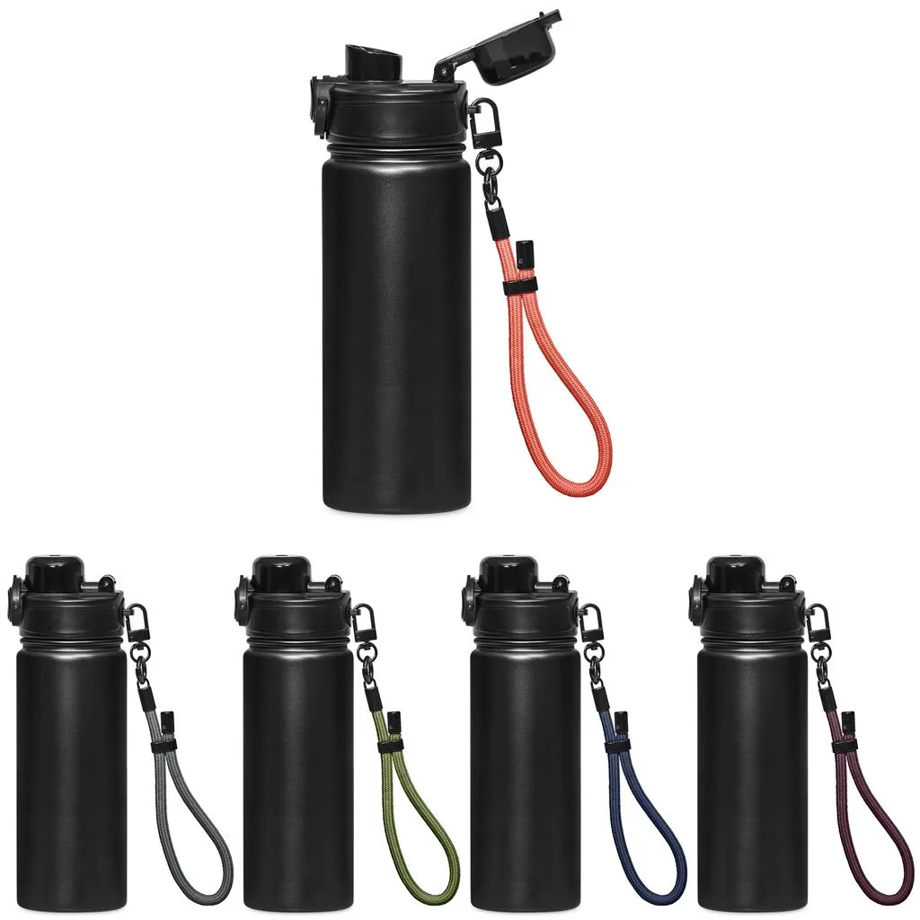 Altitude Pirlo 750ml Water Bottle