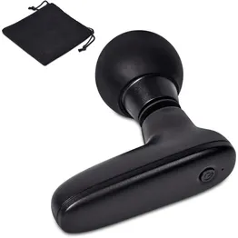 Eva And Elm Stress Free Mini Massage Gun