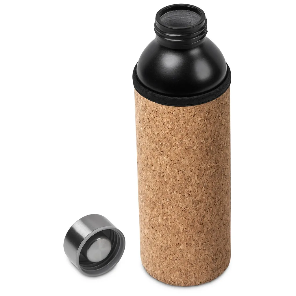 Kooshty Frislia Recycled Aluminium 650ml Bottle