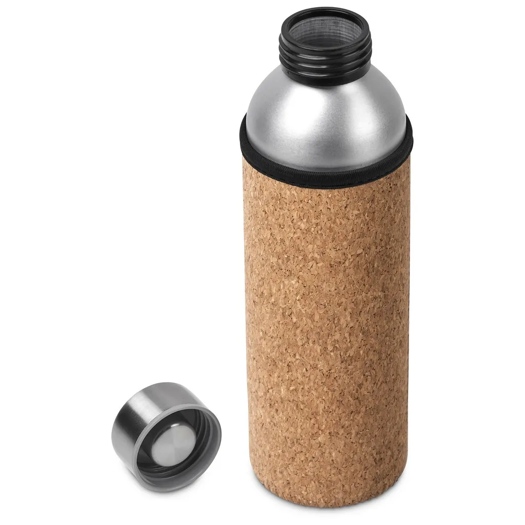 Kooshty Frislia Recycled Aluminium 650ml Bottle