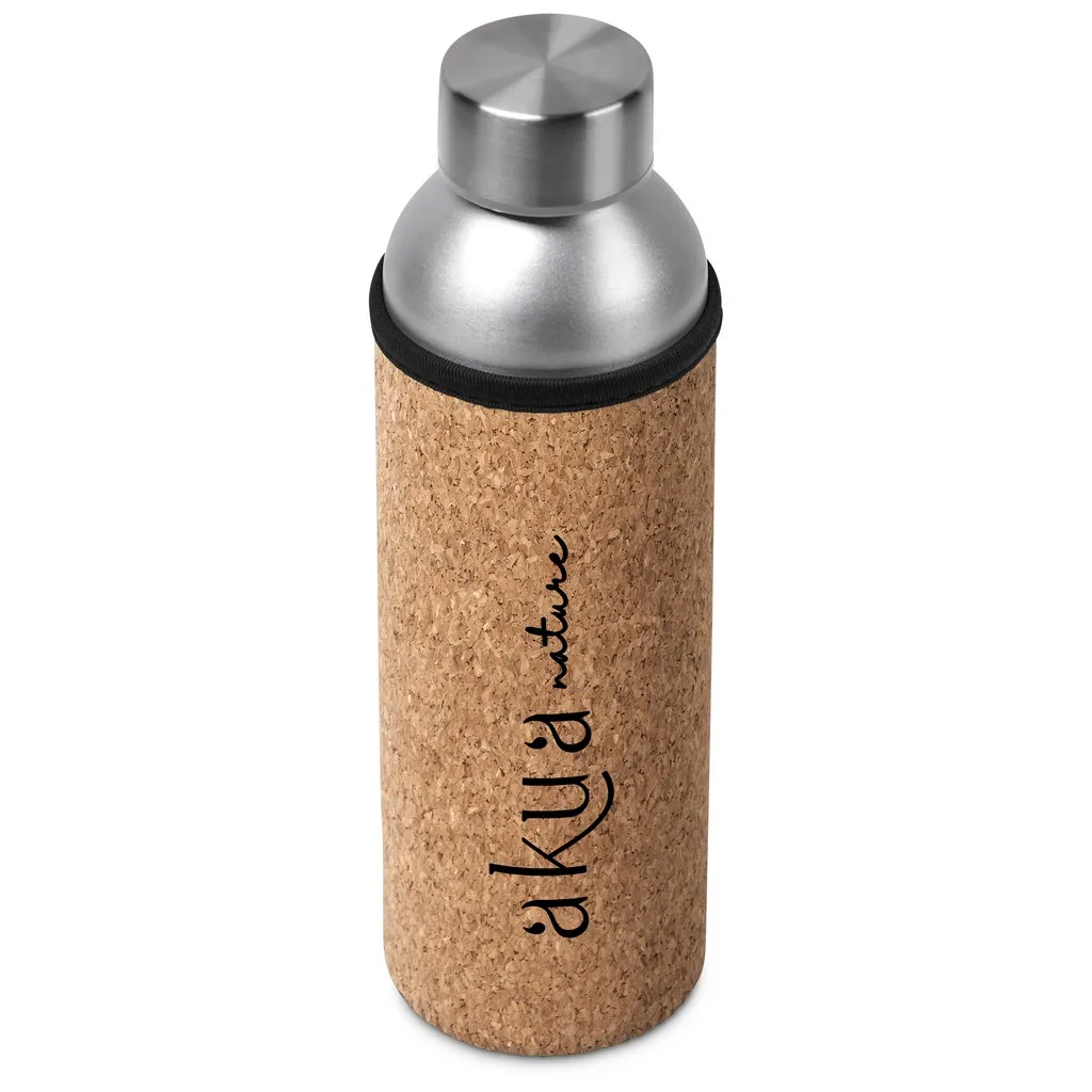 Kooshty Frislia Recycled Aluminium 650ml Bottle