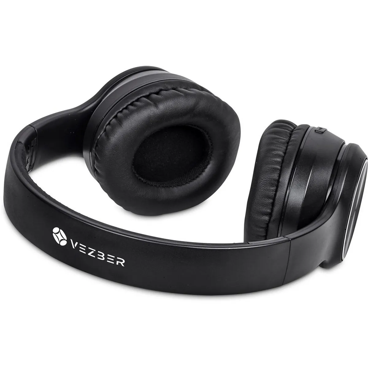 Swiss Cougar Stuttgart Active Bluetooth Headphones