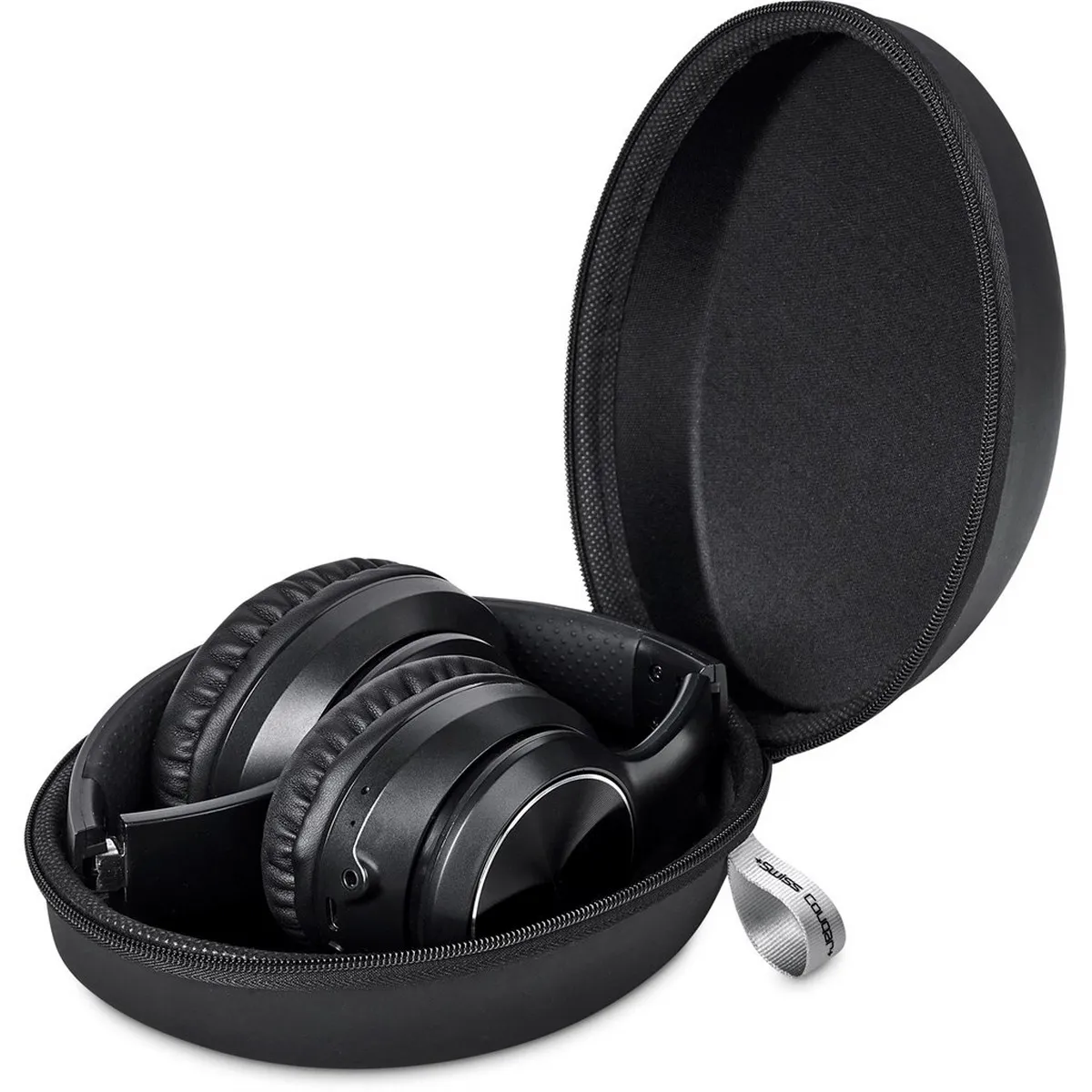 Swiss Cougar Stuttgart Active Bluetooth Headphones