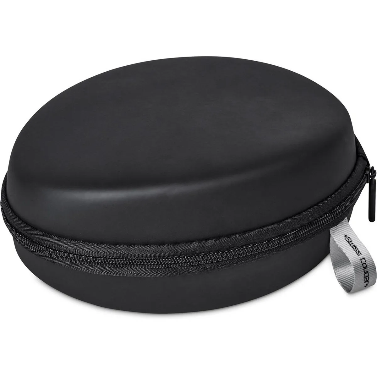 Swiss Cougar Stuttgart Active Bluetooth Headphones