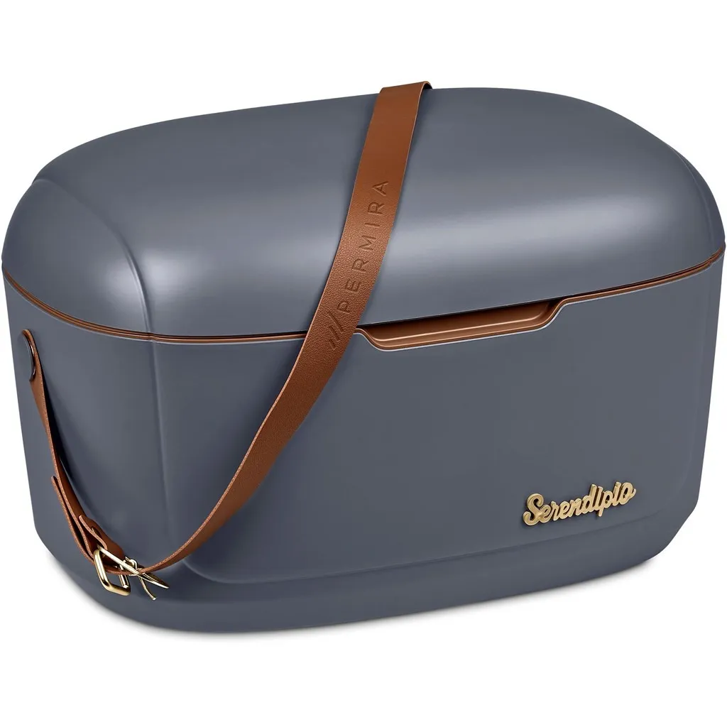 Serendipio Marina 12 Litre Cooler Box