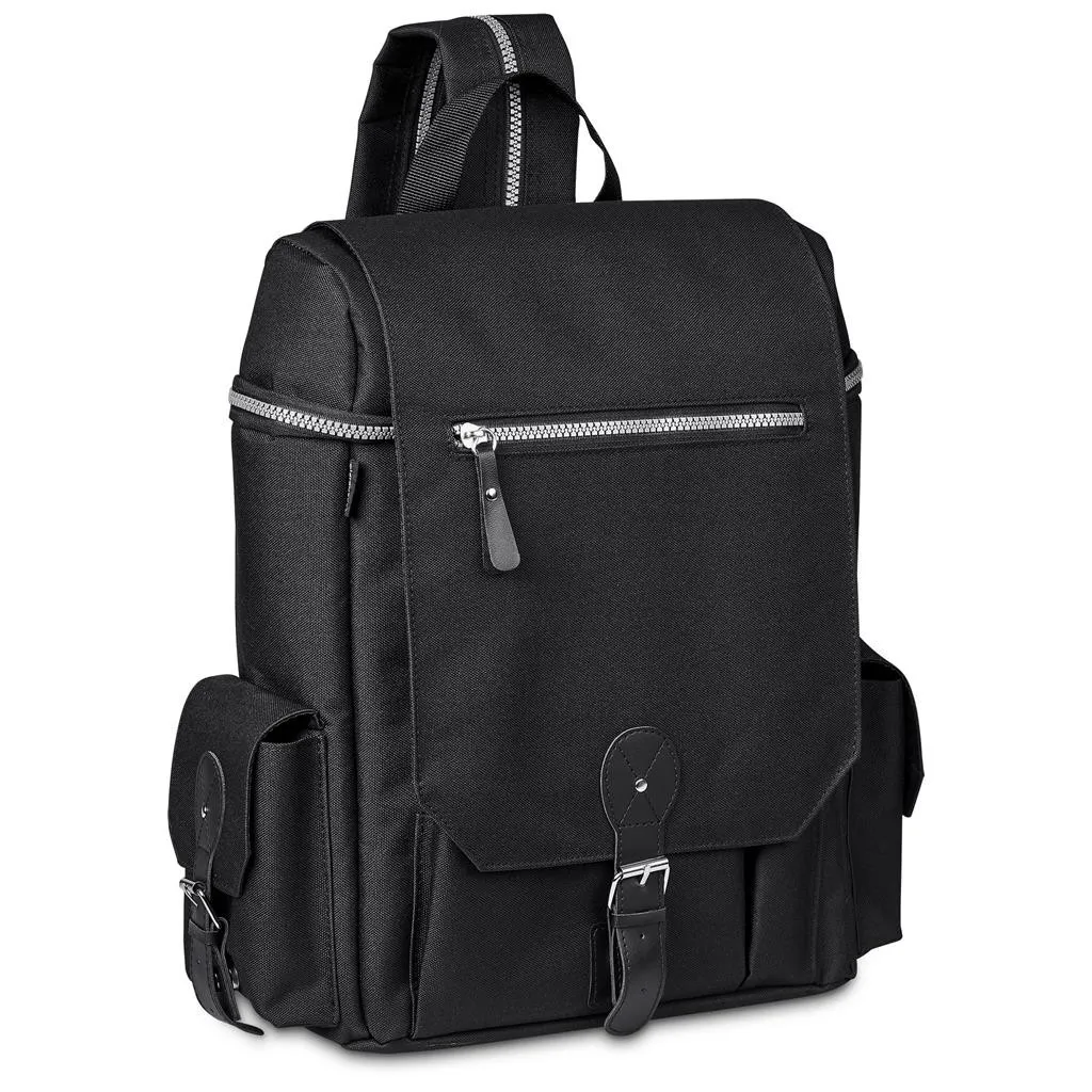 Serendipio Quivera Bottle Or 18 Can Cooler