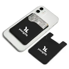 Lenox Phone Card Holder