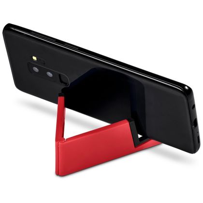 Kwami Recycled Plastic Phone Stand