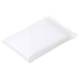 Altitude Downpour Emergency Rain Poncho