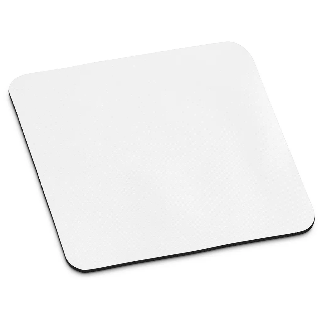 Altitude Cancun Subli Coaster