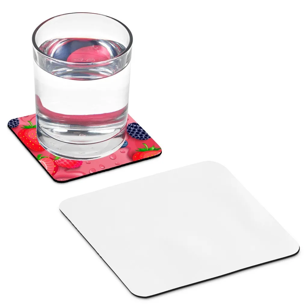 Altitude Cancun Subli Coaster