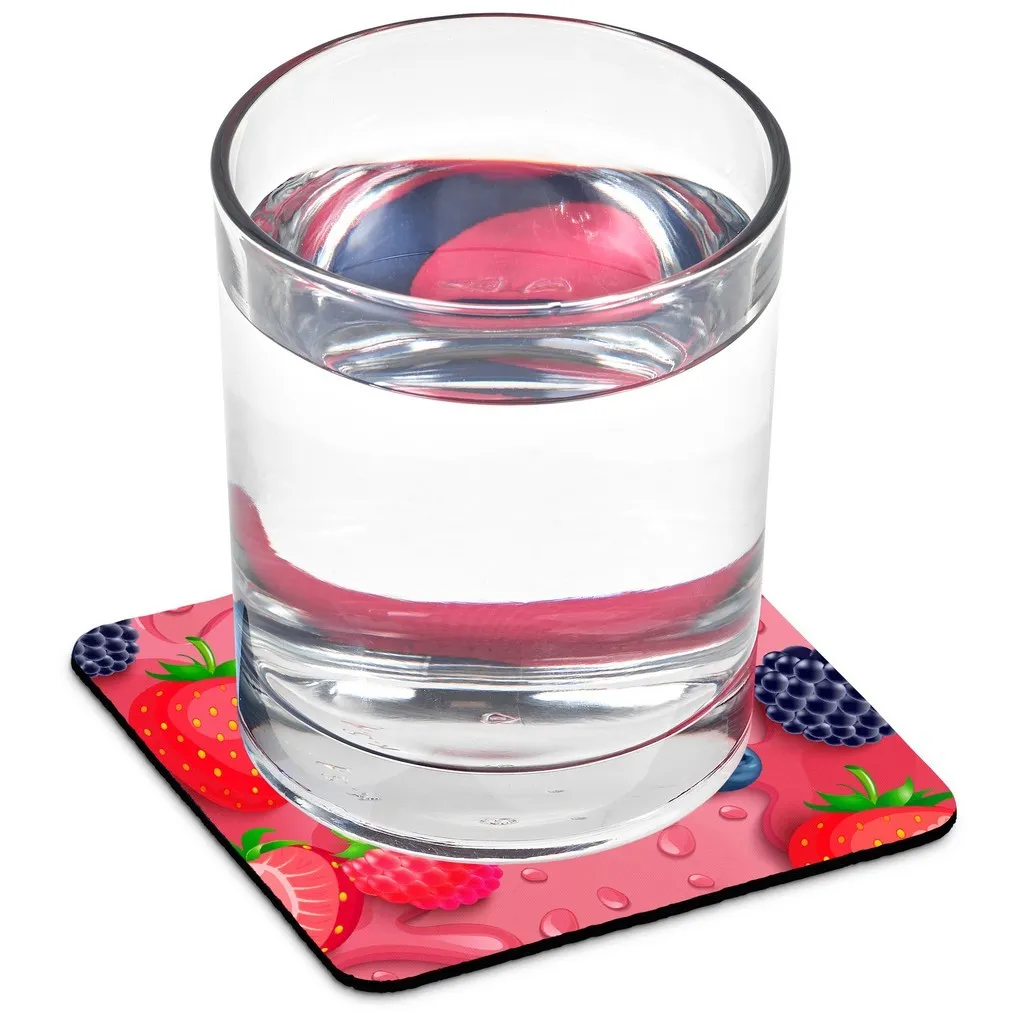 Altitude Cancun Subli Coaster