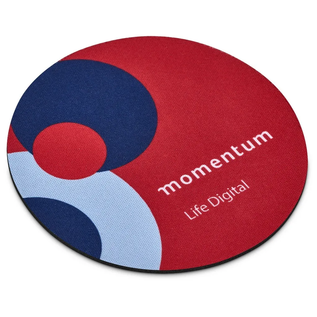 Altitude Polmos Subli Coaster