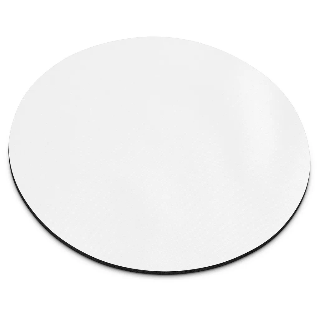 Altitude Polmos Subli Coaster