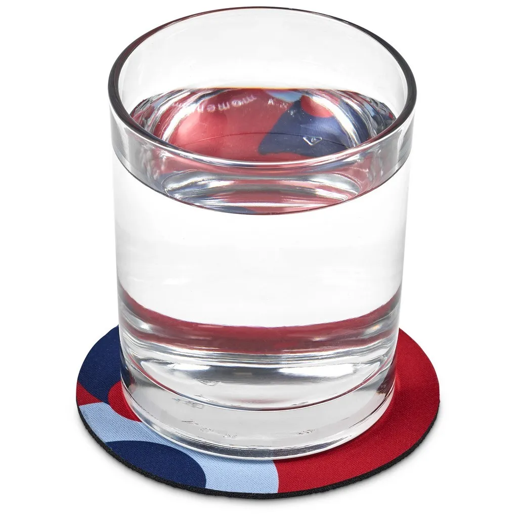 Altitude Polmos Subli Coaster