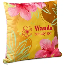 Hoppla Nia Large Scatter Cushion Cover