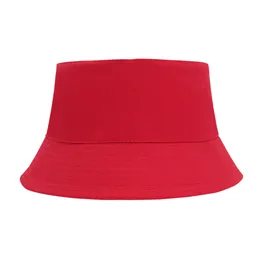 SA Bucket Hat