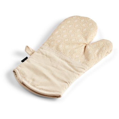 Serendipio Tanoreen Oven Glove