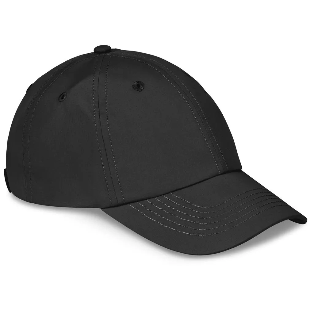 Okiyo Sugoi 6 Panel Recycled Cap