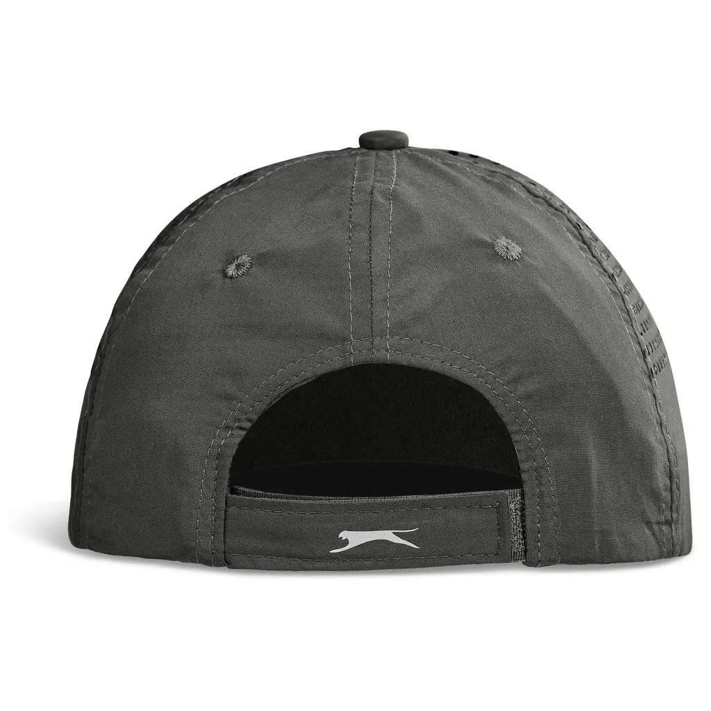 Cap 57 top