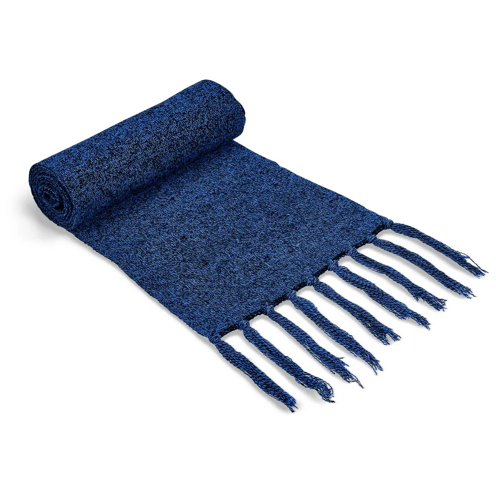 New Hampshire Melange Scarf