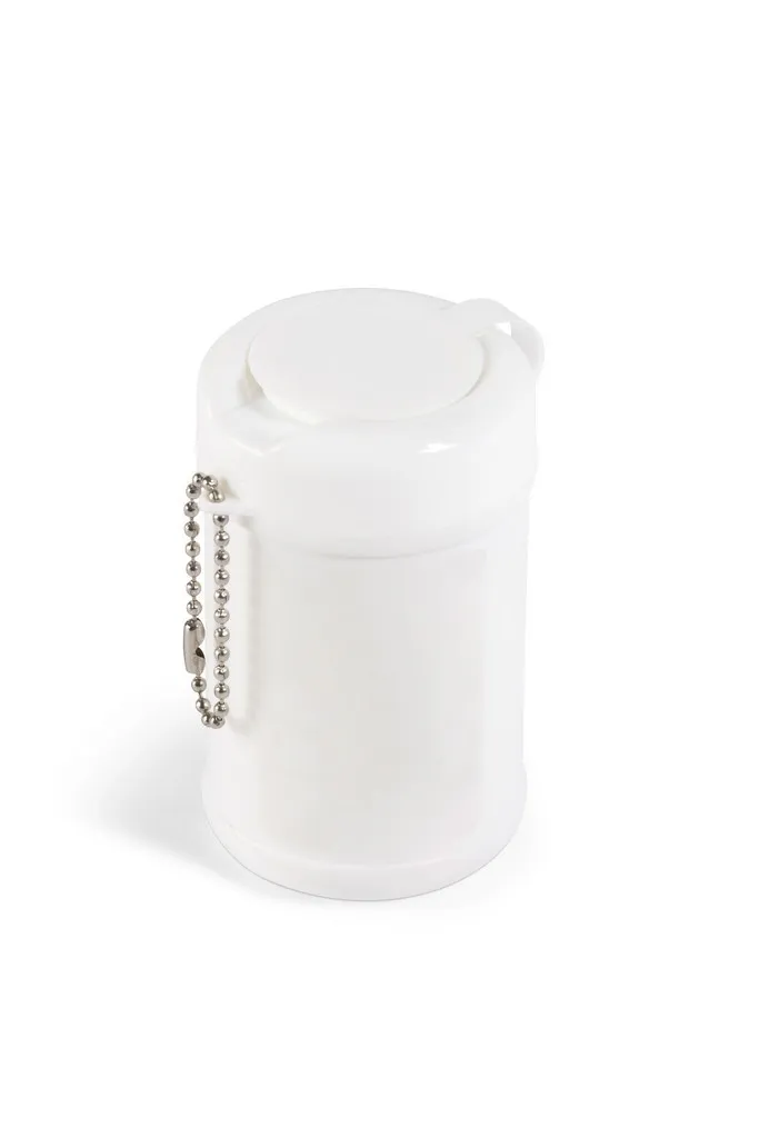 Wipeout Wet Wipes 20 Sheets